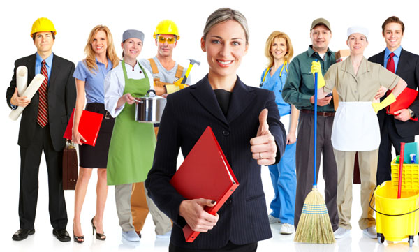 Tuzlukçu Evde Kuaför Hizmeti